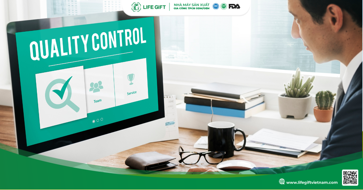 tuyen-dung-truong-phong-quan-ly-chat-luong-QC